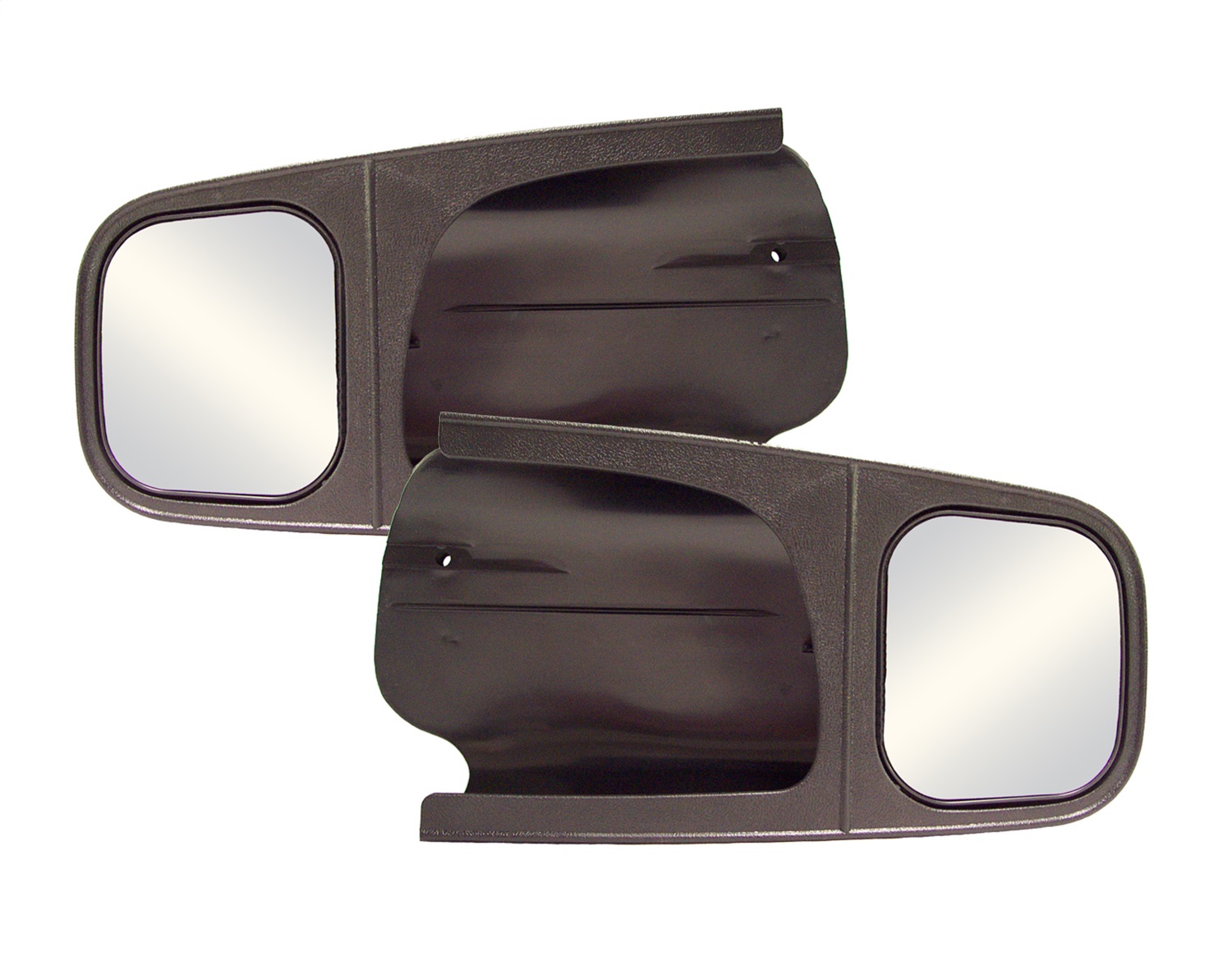 Cipa USA Towing Mirror Set (11500)