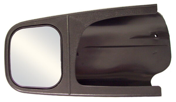 Cipa USA Towing Mirror (11501)