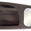 Cipa USA Towing Mirror (11502)
