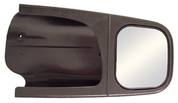 Cipa USA Towing Mirror (11502)