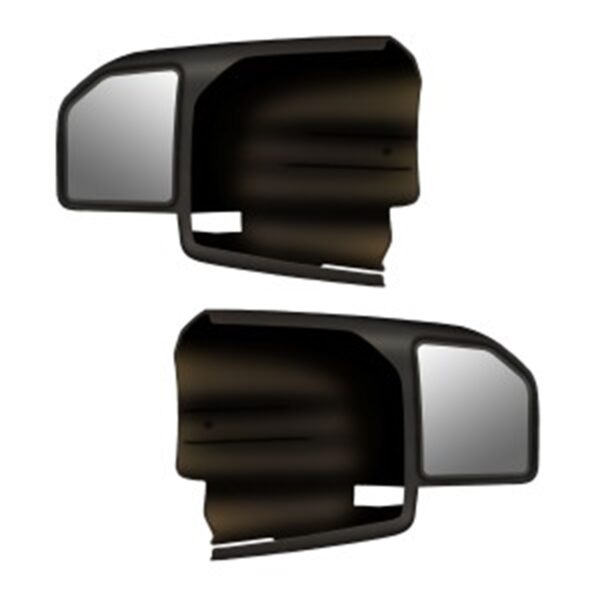 Cipa USA Towing Mirror Set (11550)