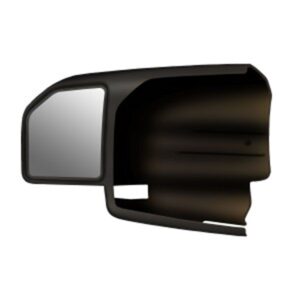 Cipa USA Towing Mirror (11551)
