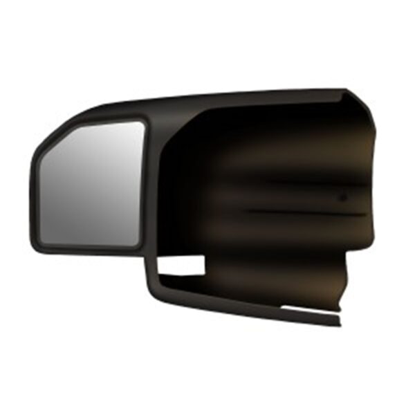 Cipa USA Towing Mirror (11551)