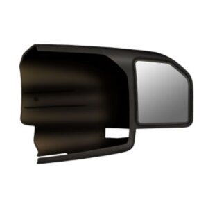 Cipa USA Towing Mirror (11552)