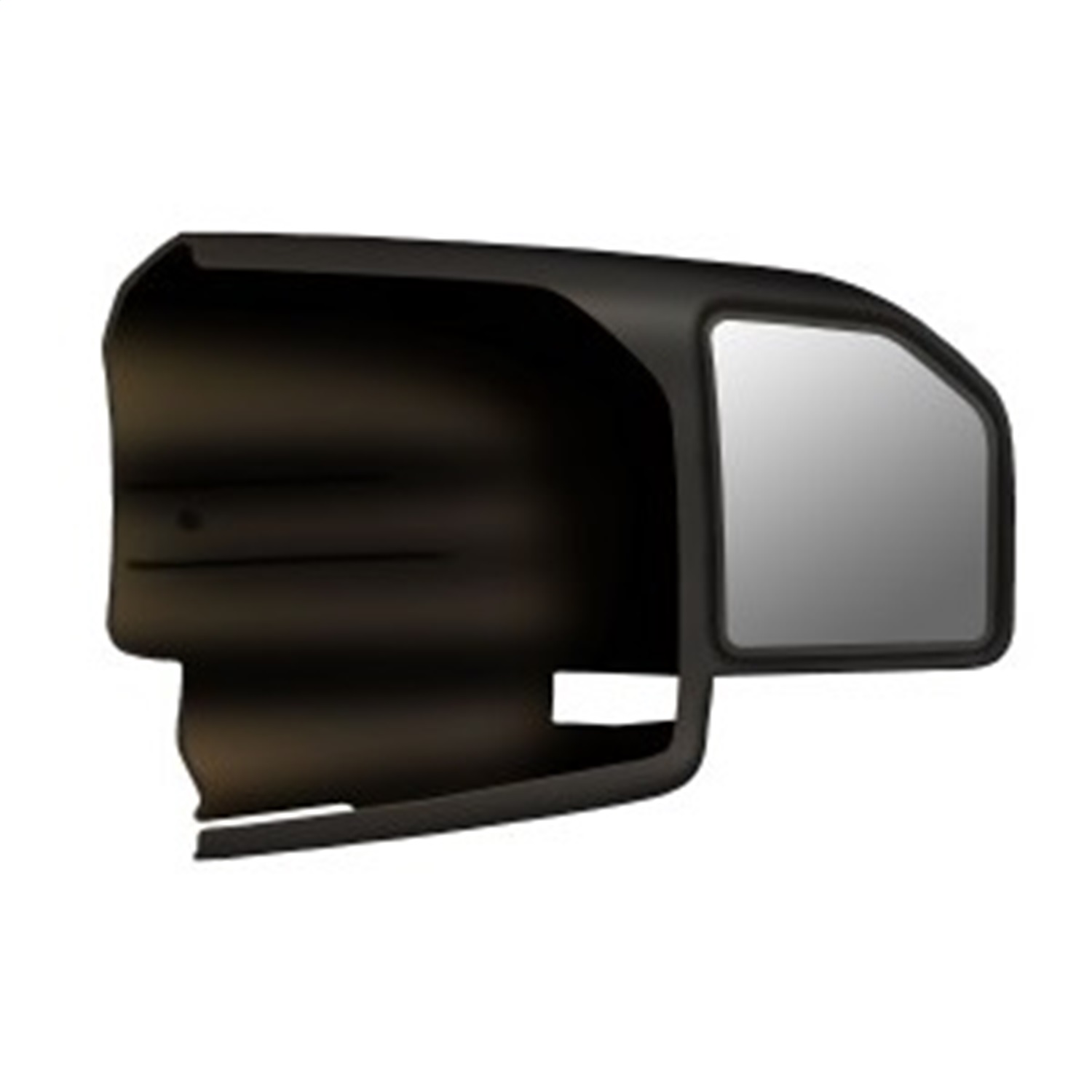 Cipa USA Towing Mirror (11552)