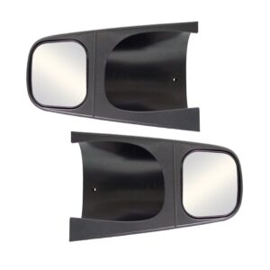 Cipa USA Towing Mirror Set (11600)