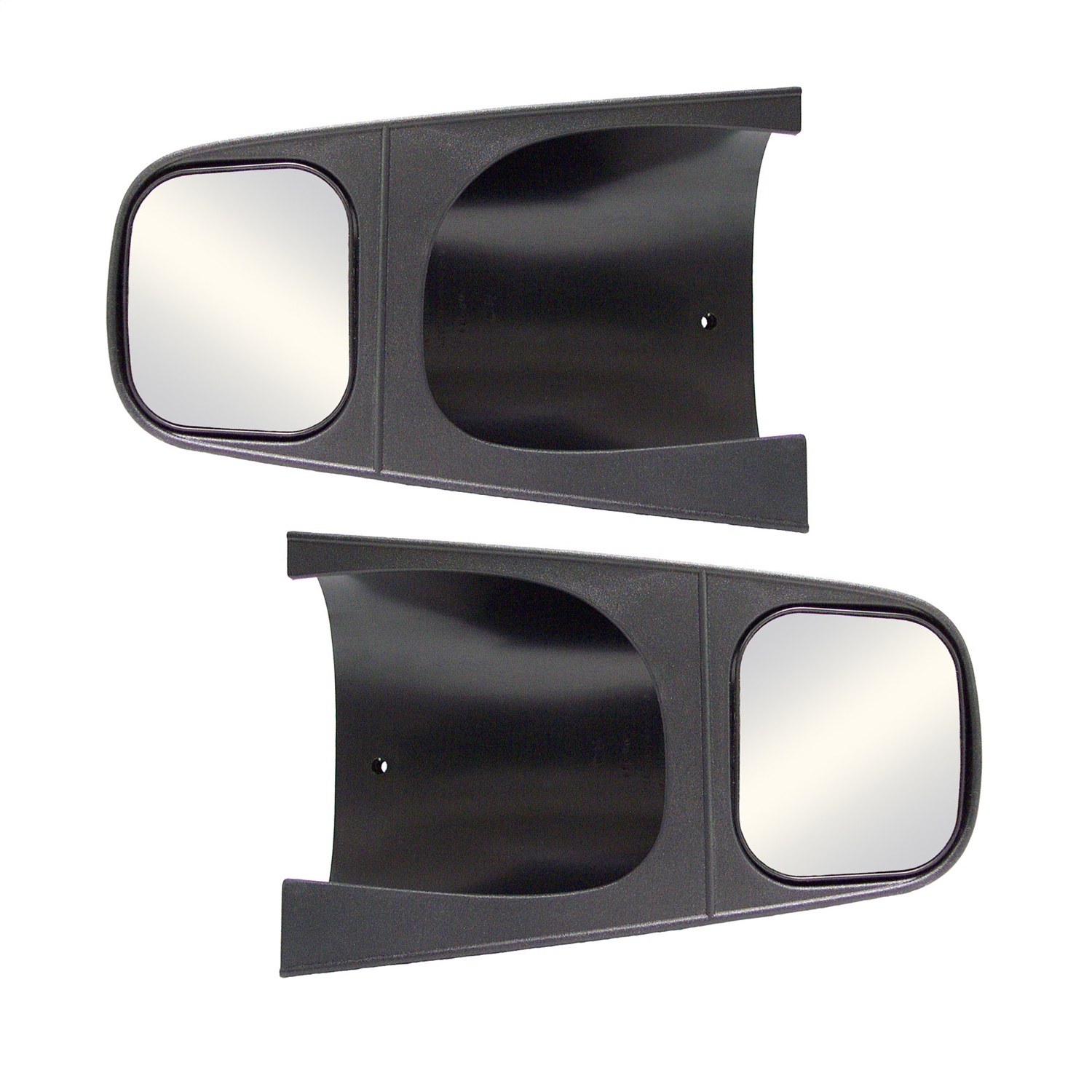 Cipa USA Towing Mirror Set (11600)