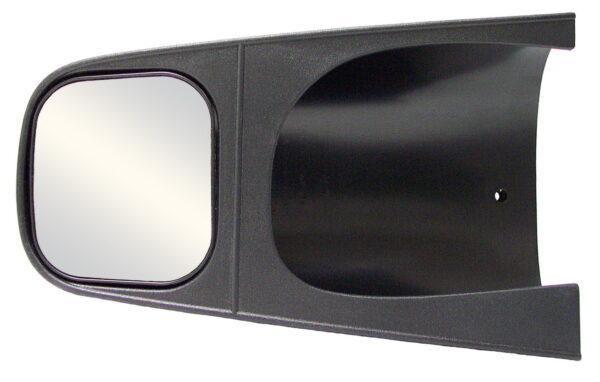 Cipa USA Towing Mirror (11601)