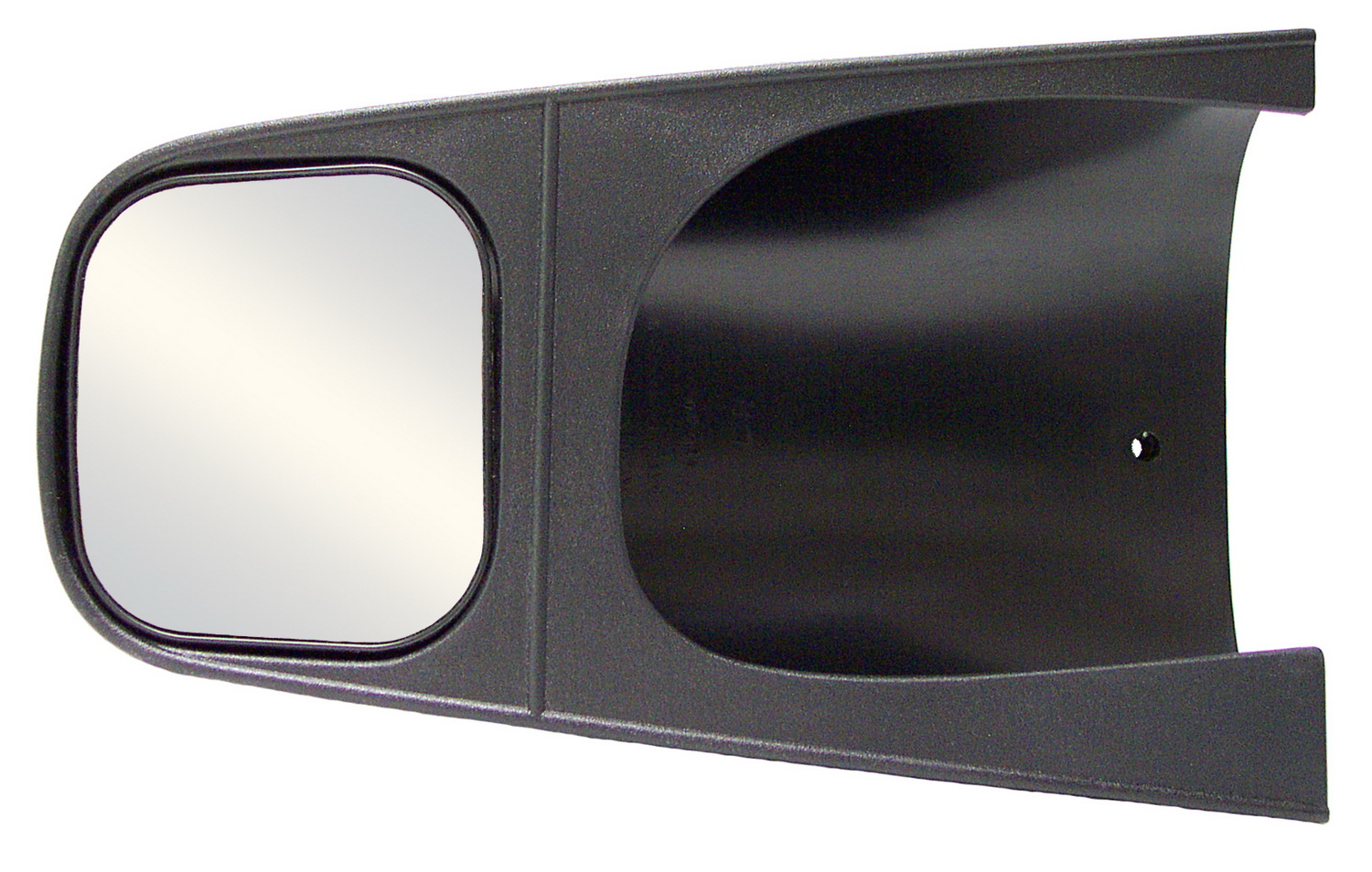 Cipa USA Towing Mirror (11601)