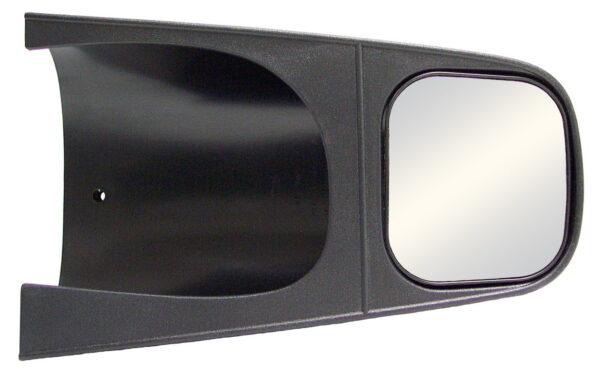 Cipa USA Towing Mirror (11602)