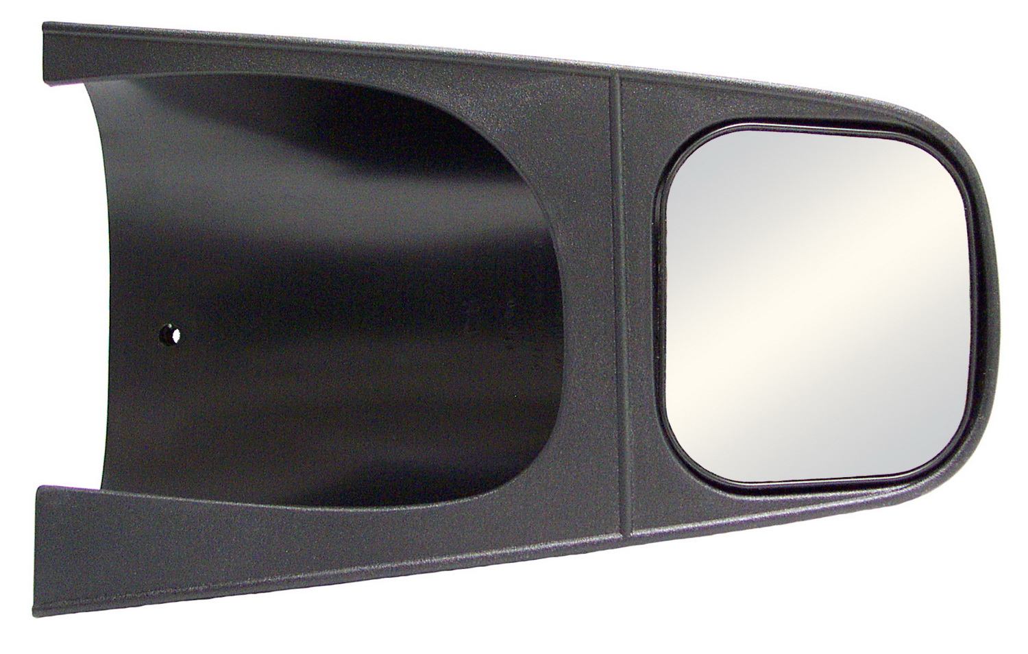 Cipa USA Towing Mirror (11602)