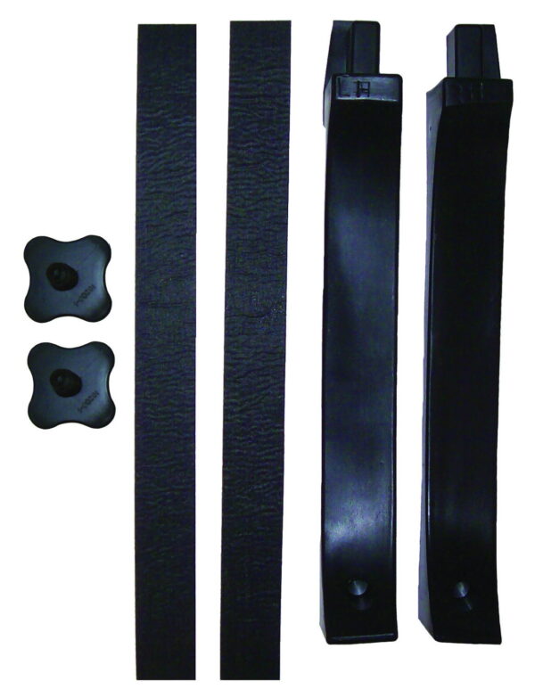 Cipa USA DoorMirrorBrkt/Hdw (11603)