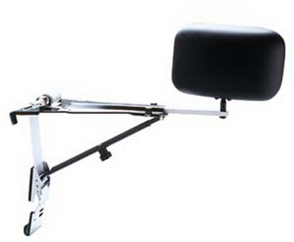 Cipa USA Door Mirror (11650)