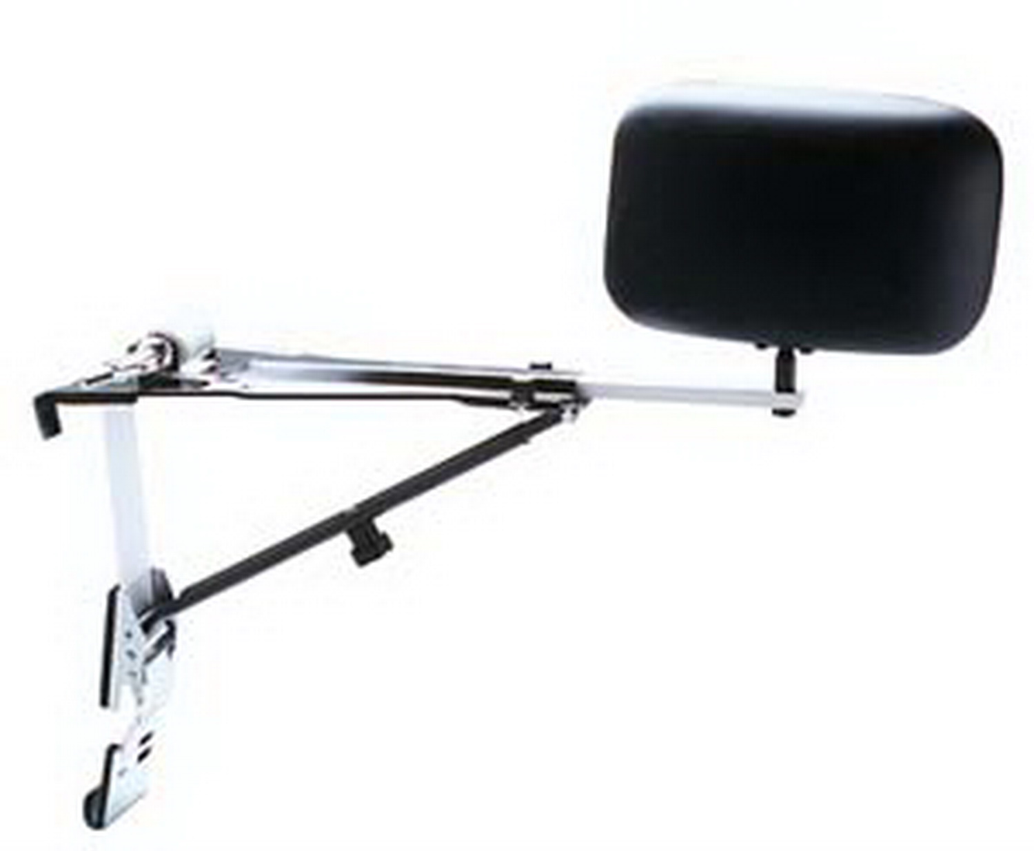 Cipa USA Door Mirror (11650)