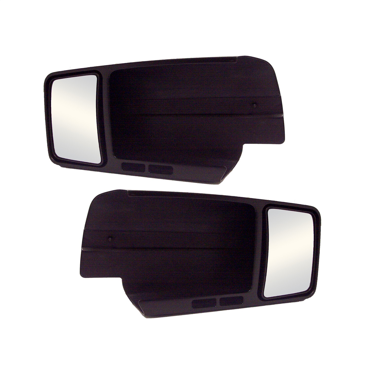 Cipa USA Towing Mirror Set (11800)