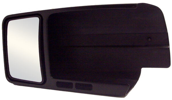 Cipa USA Towing Mirror (11801)