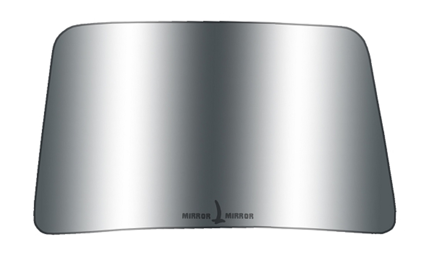 Cipa USA Door Mirror Glass (11801GL)