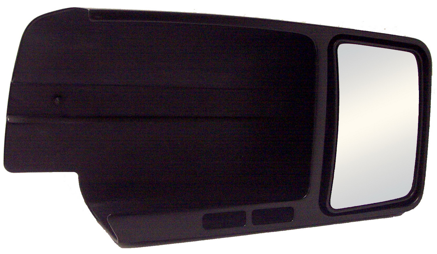 Cipa USA Towing Mirror (11802)