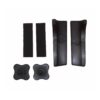 Cipa USA DoorMirrorBrkt/Hdw (11804)