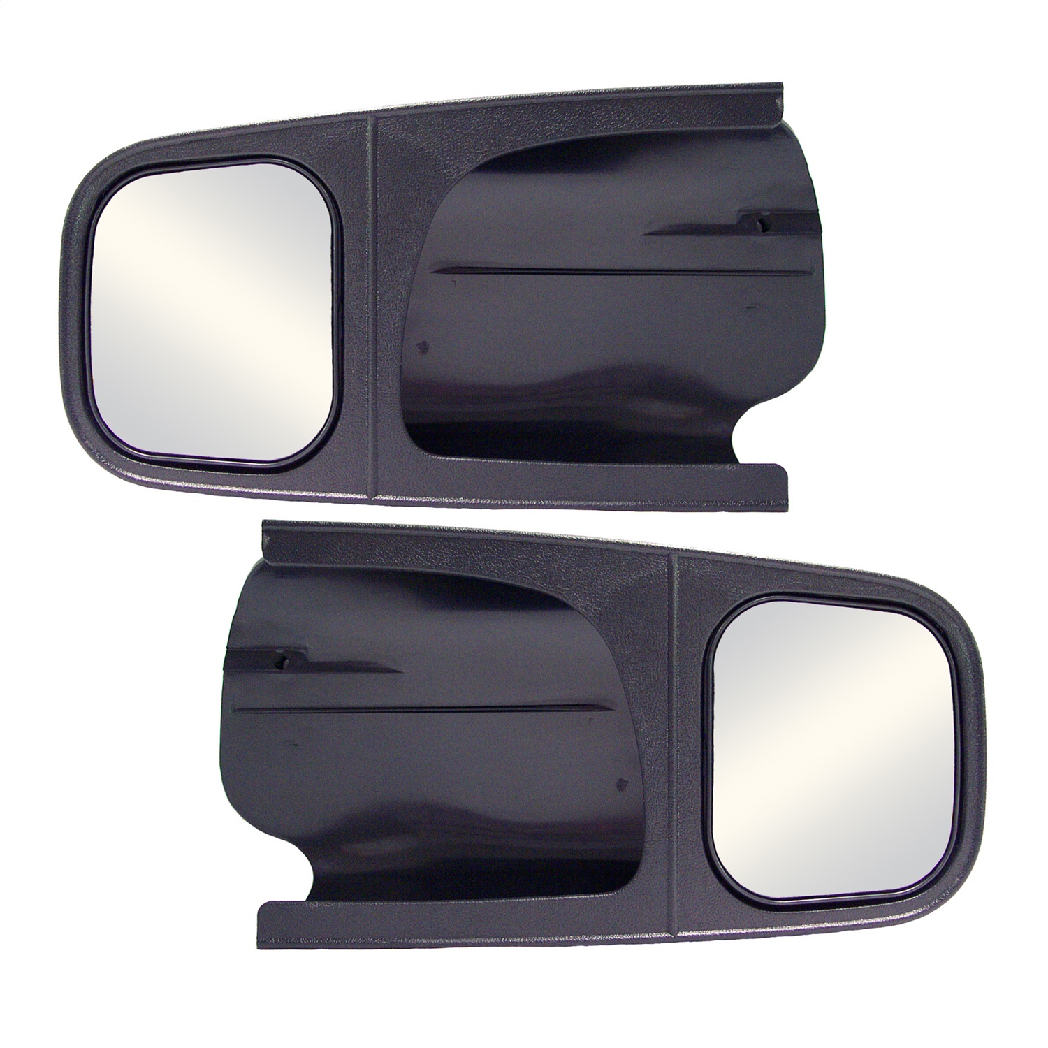 Cipa USA Towing Mirror Set (11900)