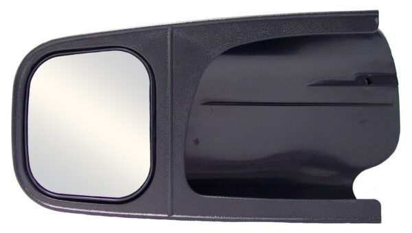 Cipa USA Towing Mirror (11901)