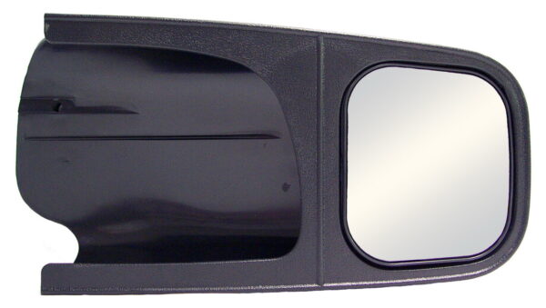 Cipa USA Towing Mirror (11902)
