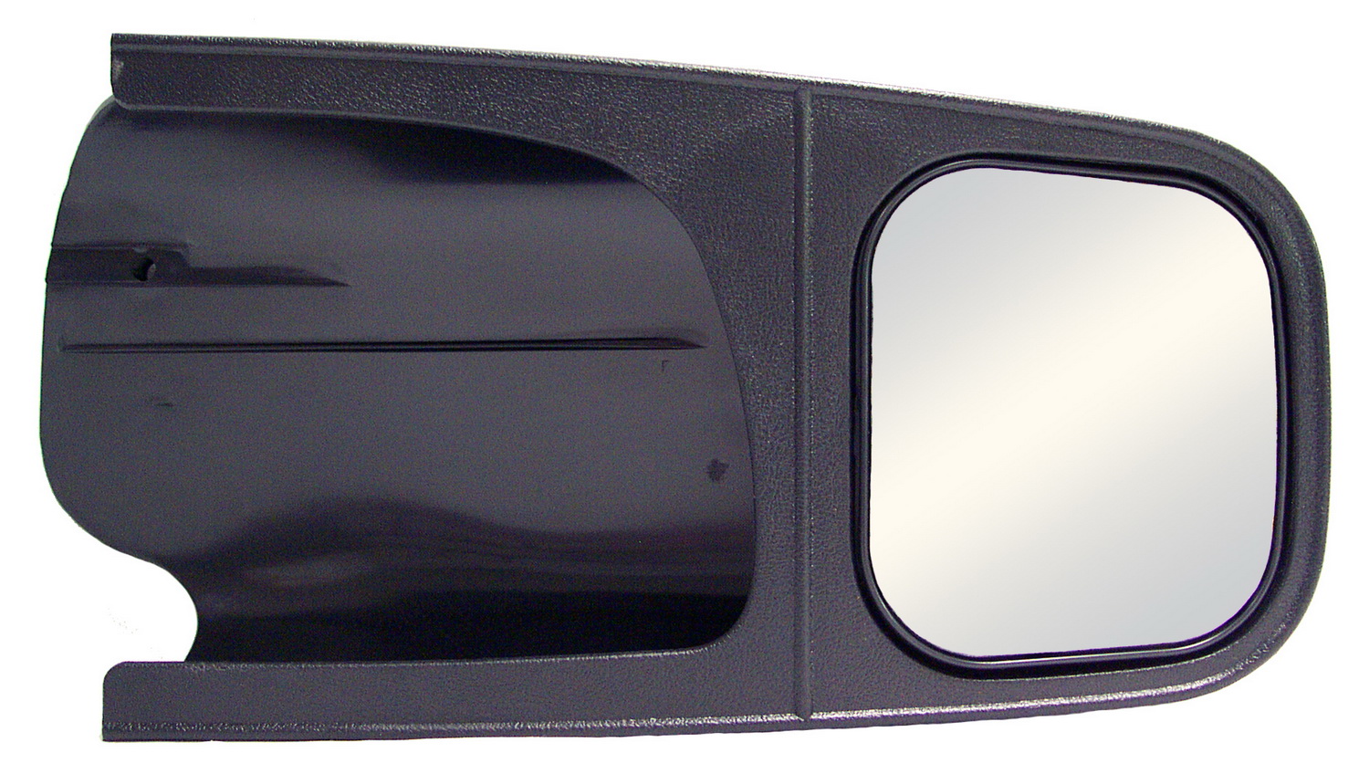 Cipa USA Towing Mirror (11902)