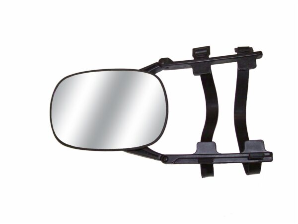 Cipa USA Towing Mirror (11950)