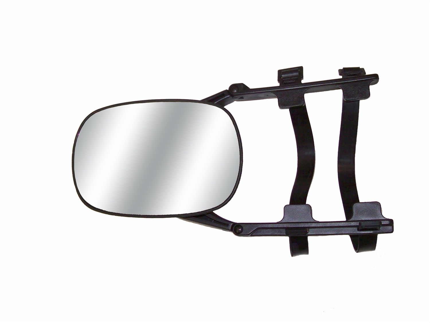 Cipa USA Towing Mirror (11950)