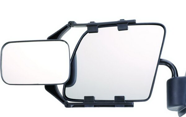 Cipa USA Towing Mirror (11952)