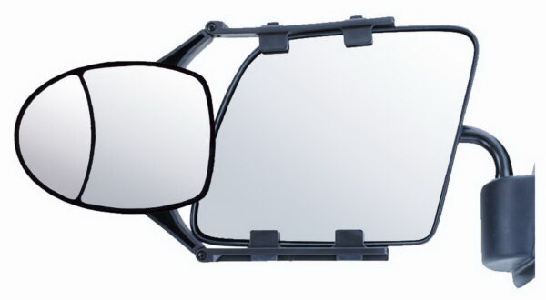 Cipa USA Towing Mirror (11953)
