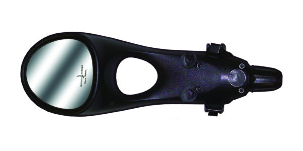 Cipa USA Towing Mirror (11960)