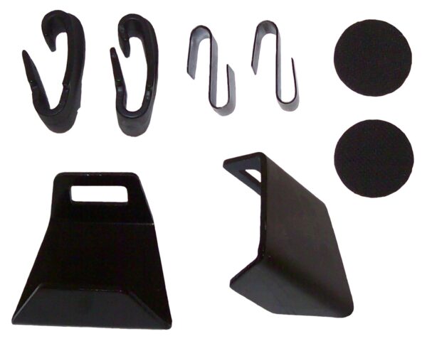 Cipa USA Towing Mirror (11966)