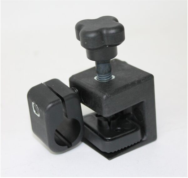 Cipa USA DoorMirrorBrkt/Hdw (11980C)