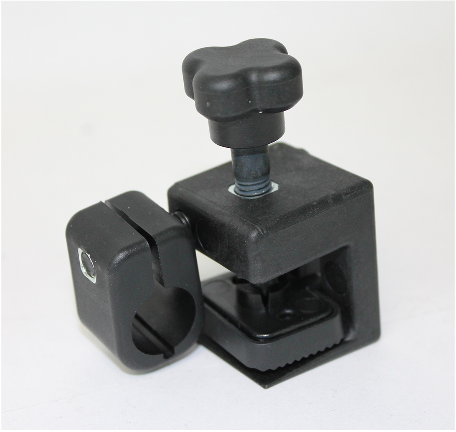 Cipa USA DoorMirrorBrkt/Hdw (11980C)