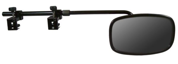 Cipa USA Towing Mirror (11980)