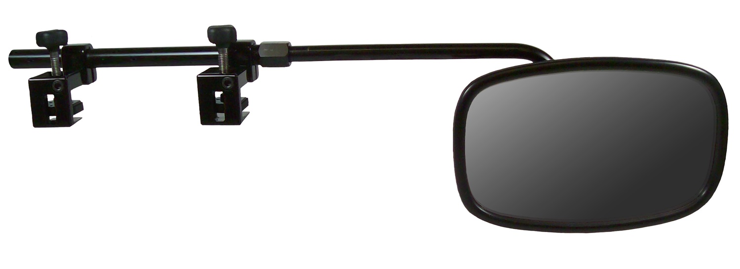 Cipa USA Towing Mirror (11980)
