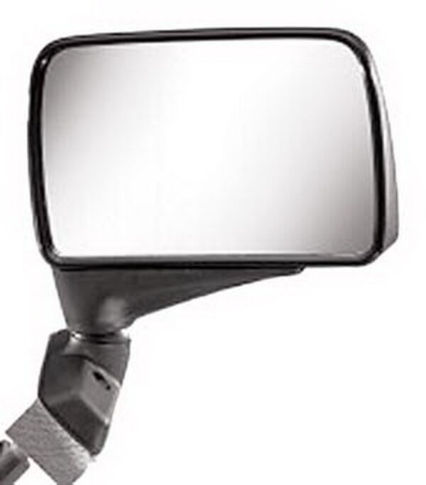 Cipa USA Door Mirror (12000)
