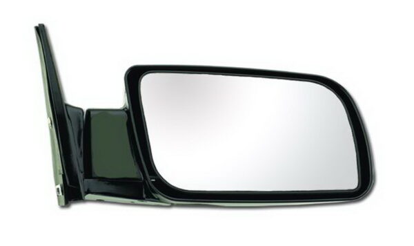 Cipa USA Door Mirror (56100)