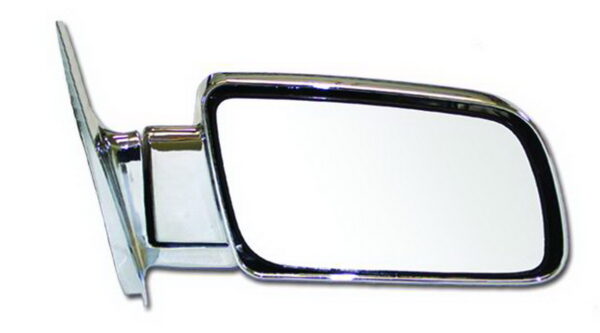 Cipa USA Door Mirror (55120)