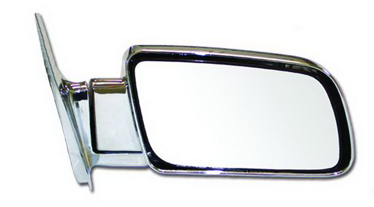 Cipa USA Door Mirror (55120)