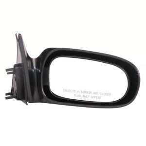 Cipa USA Door Mirror (15742)