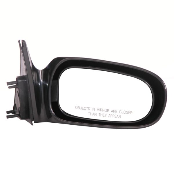 Cipa USA Door Mirror (15742)