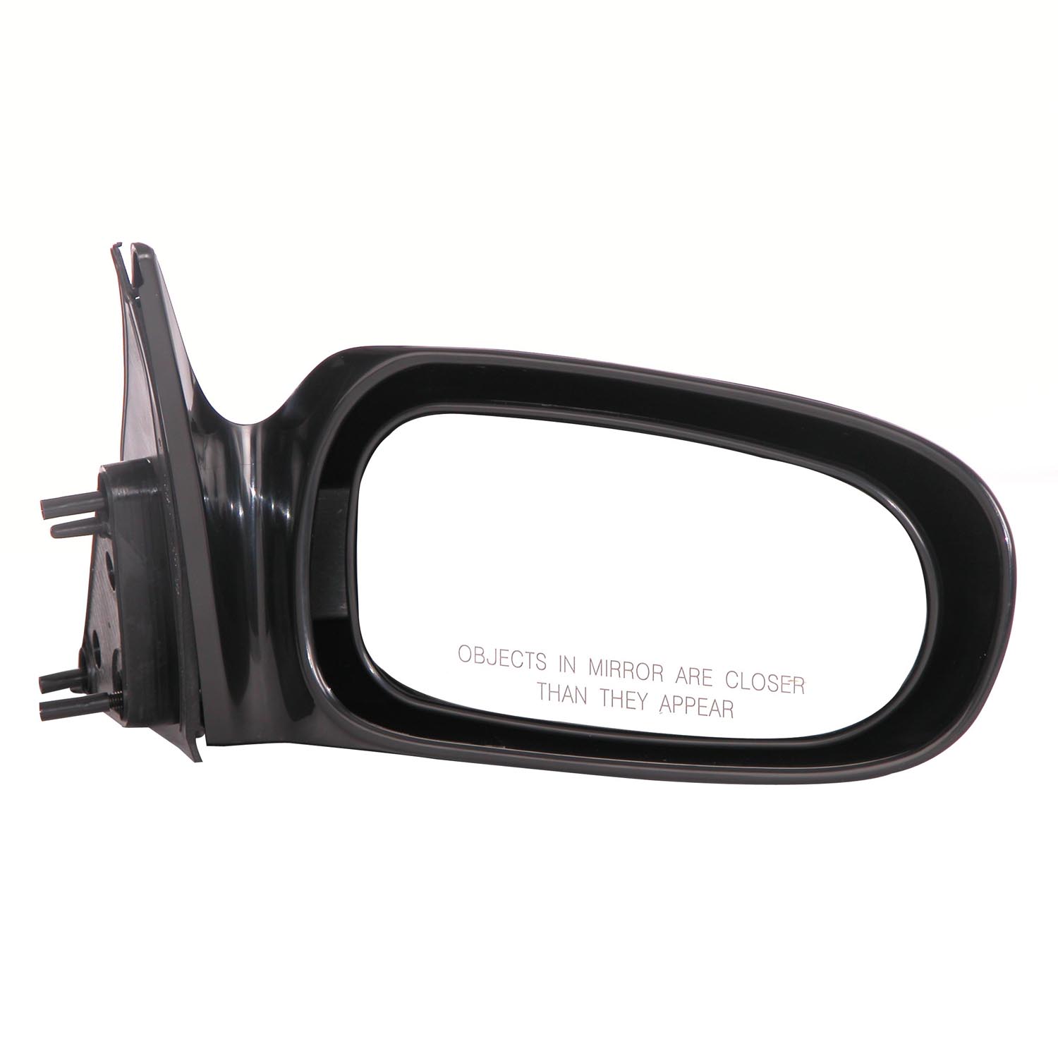 Cipa USA Door Mirror (15742)