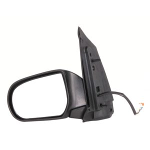Cipa USA Door Mirror (15752)