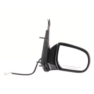 Cipa USA Door Mirror (15753)