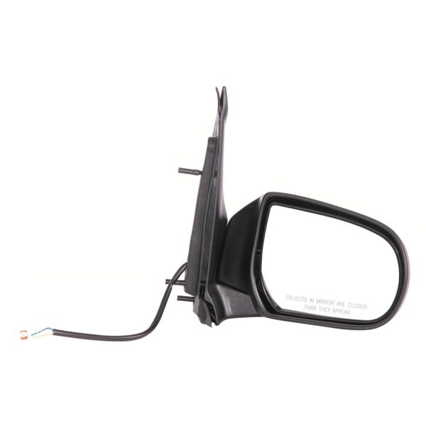 Cipa USA Door Mirror (15753)