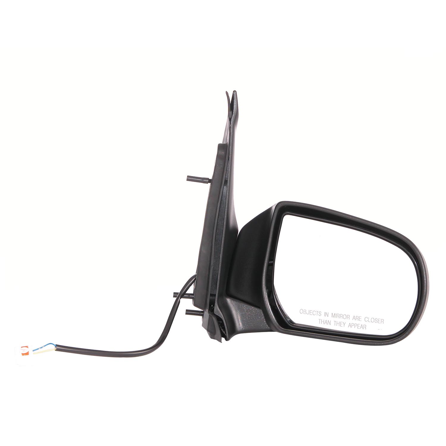 Cipa USA Door Mirror (15753)