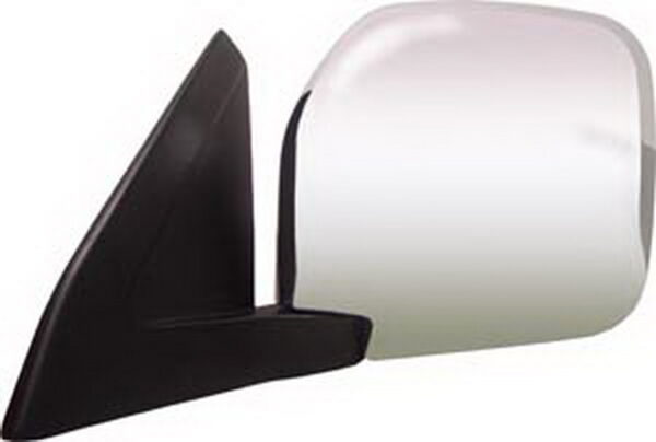 Cipa USA Door Mirror (16708)