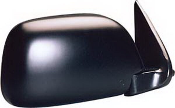 Cipa USA Door Mirror (17093)